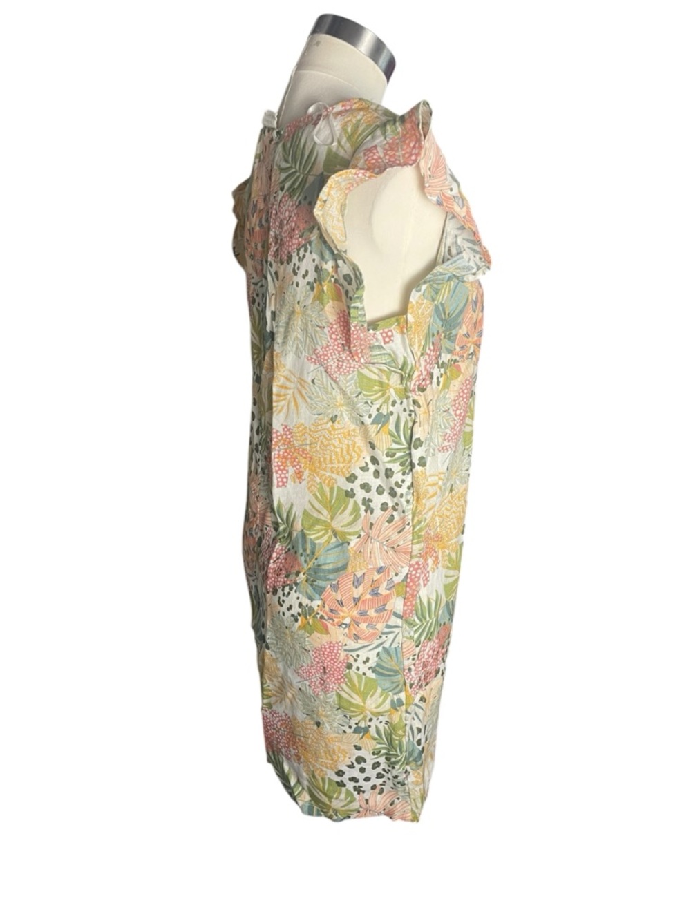 Sold‎ - Picture 6 of 8